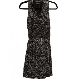 Zara Collection Dress​